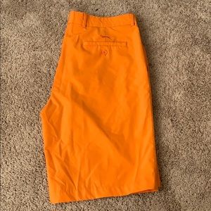 Slazenger golf short